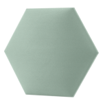 Polsterpaneel Mint
